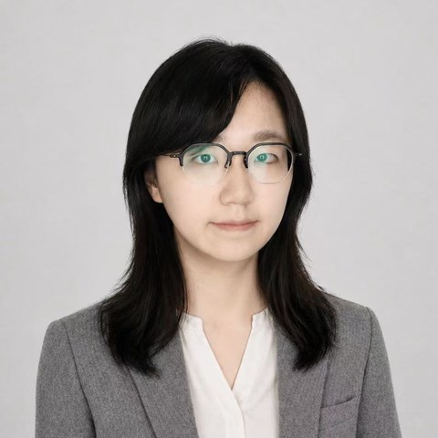 Zhiyuan Liu
